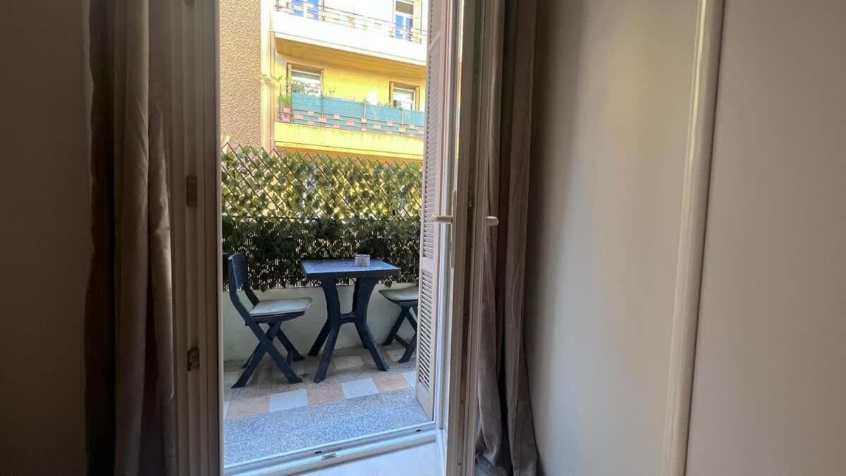 Apartment Casamea - Spacieux, Clim, Famille & *