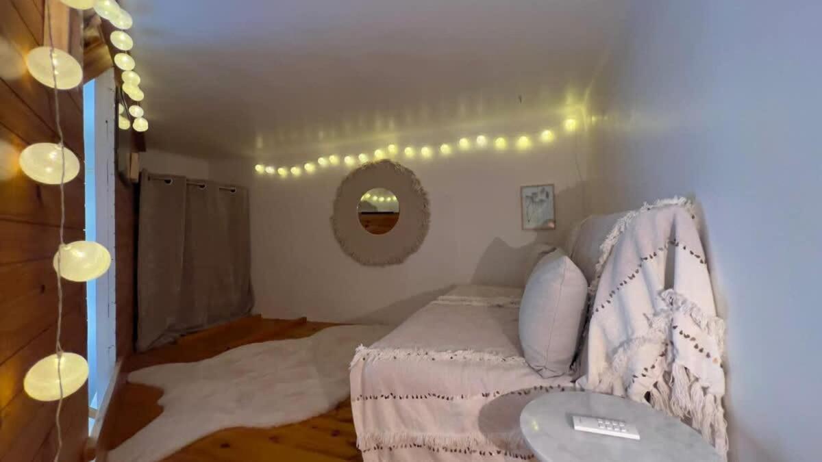 Apartment Casamea - Spacieux, Clim, Famille & *