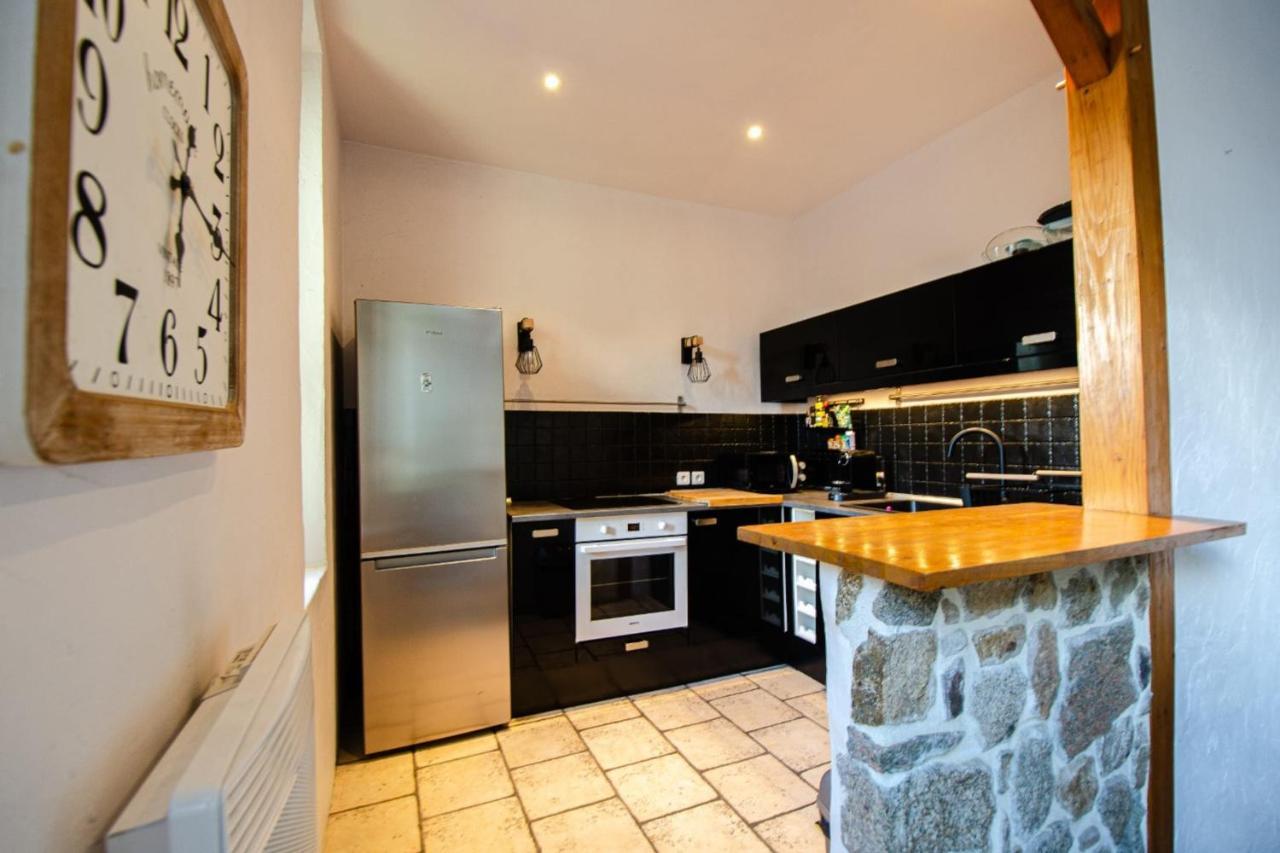 Apartment Casamea - Spacieux, Clim, Famille & Ajaccio (Corsica)