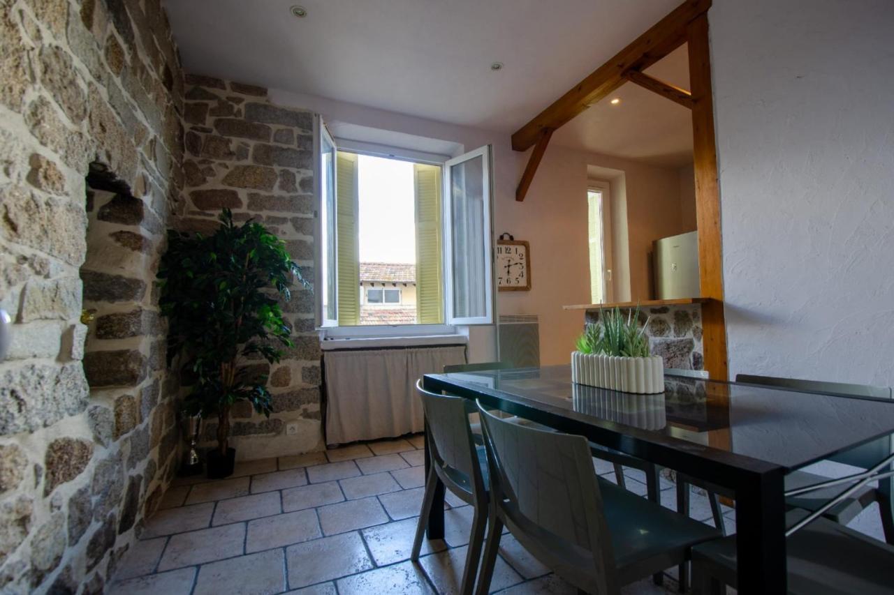 Casamea - Spacieux, Clim, Famille & Apartment Ajaccio (Corsica)