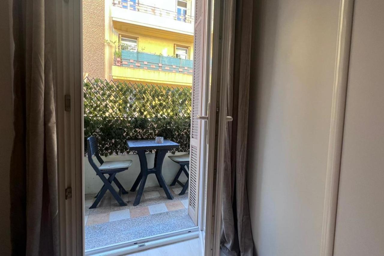 Casamea - Spacieux, Clim, Famille & Apartment