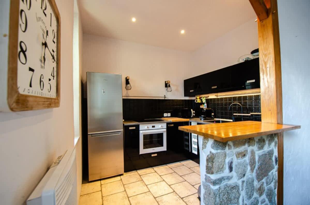 Apartment Casamea - Spacieux, Clim, Famille &